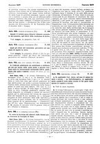 giornale/TO00195371/1933-1934/unico/00000430