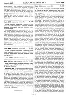 giornale/TO00195371/1933-1934/unico/00000431