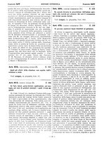 giornale/TO00195371/1933-1934/unico/00000432