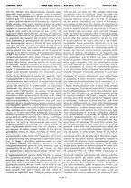 giornale/TO00195371/1933-1934/unico/00000433