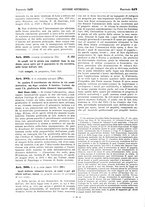 giornale/TO00195371/1933-1934/unico/00000436