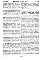 giornale/TO00195371/1933-1934/unico/00000437