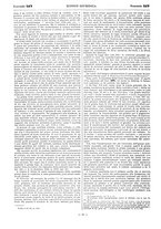 giornale/TO00195371/1933-1934/unico/00000438