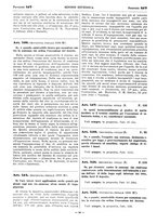 giornale/TO00195371/1933-1934/unico/00000440