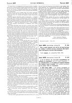 giornale/TO00195371/1933-1934/unico/00000444