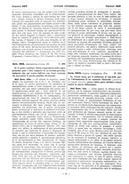 giornale/TO00195371/1933-1934/unico/00000446