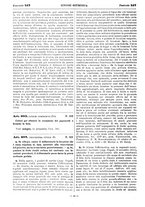 giornale/TO00195371/1933-1934/unico/00000448