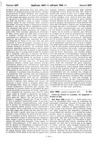 giornale/TO00195371/1933-1934/unico/00000449