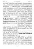 giornale/TO00195371/1933-1934/unico/00000450