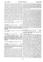 giornale/TO00195371/1933-1934/unico/00000452
