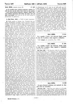 giornale/TO00195371/1933-1934/unico/00000453