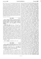giornale/TO00195371/1933-1934/unico/00000454