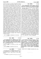 giornale/TO00195371/1933-1934/unico/00000456