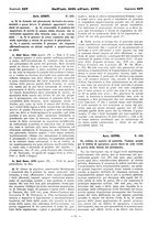 giornale/TO00195371/1933-1934/unico/00000457
