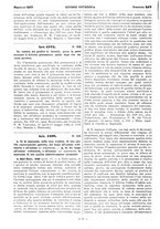 giornale/TO00195371/1933-1934/unico/00000458
