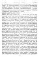 giornale/TO00195371/1933-1934/unico/00000459