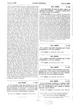 giornale/TO00195371/1933-1934/unico/00000460