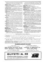 giornale/TO00195371/1933-1934/unico/00000461