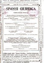 giornale/TO00195371/1933-1934/unico/00000463