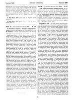 giornale/TO00195371/1933-1934/unico/00000466