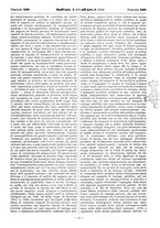 giornale/TO00195371/1933-1934/unico/00000467