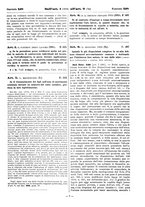 giornale/TO00195371/1933-1934/unico/00000471