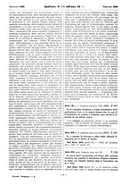 giornale/TO00195371/1933-1934/unico/00000473