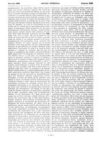 giornale/TO00195371/1933-1934/unico/00000474