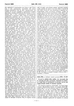 giornale/TO00195371/1933-1934/unico/00000475