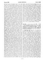 giornale/TO00195371/1933-1934/unico/00000476
