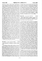 giornale/TO00195371/1933-1934/unico/00000479