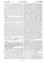 giornale/TO00195371/1933-1934/unico/00000480