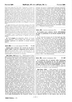 giornale/TO00195371/1933-1934/unico/00000481