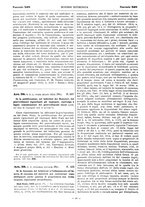 giornale/TO00195371/1933-1934/unico/00000482