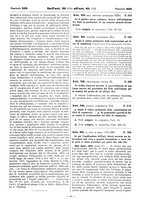 giornale/TO00195371/1933-1934/unico/00000483