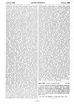 giornale/TO00195371/1933-1934/unico/00000484