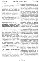 giornale/TO00195371/1933-1934/unico/00000485