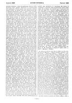 giornale/TO00195371/1933-1934/unico/00000486