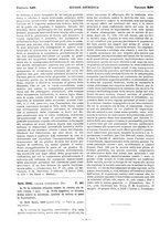 giornale/TO00195371/1933-1934/unico/00000488