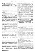 giornale/TO00195371/1933-1934/unico/00000489
