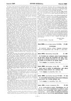 giornale/TO00195371/1933-1934/unico/00000492