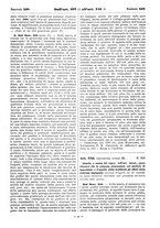 giornale/TO00195371/1933-1934/unico/00000495