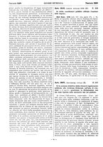 giornale/TO00195371/1933-1934/unico/00000496