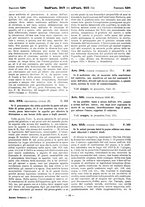 giornale/TO00195371/1933-1934/unico/00000497