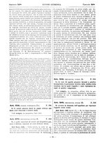 giornale/TO00195371/1933-1934/unico/00000498