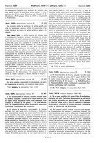 giornale/TO00195371/1933-1934/unico/00000499