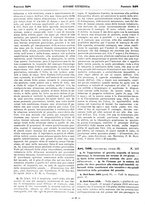 giornale/TO00195371/1933-1934/unico/00000500