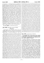 giornale/TO00195371/1933-1934/unico/00000501