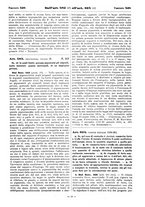 giornale/TO00195371/1933-1934/unico/00000503
