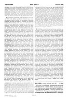giornale/TO00195371/1933-1934/unico/00000505